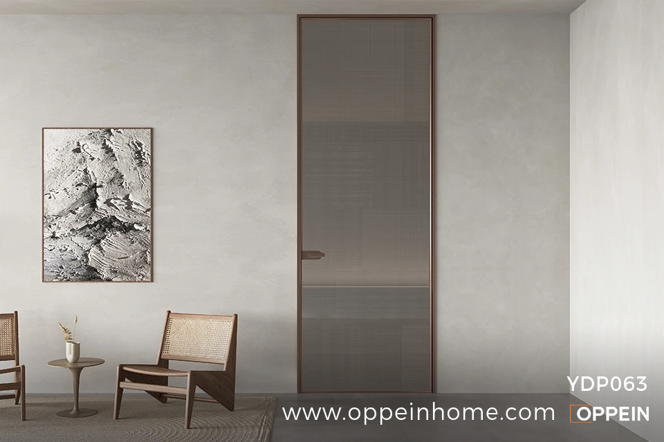Modern interior doors Dubai for sale